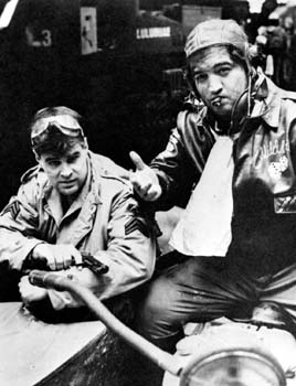 Belushi Aykroyd 1941 allarme hollywood foto poster
