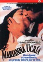 DVD R.Faenza MARIANNA UCRIA