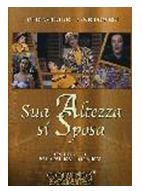 DVD Stanley Donen Sua Altezza Si Sposa