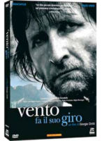 IL VENTO FA IL SUO GIRO DVD-G.Diritti
