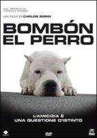 dvd BOMBON EL PERRO C. Sorin