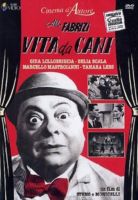 VITA DA CANI (Dvd) di Steno e Monicelli