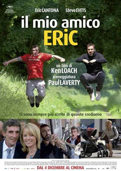 locandina_del_film_Il_mio_amico_Eric---01