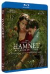 Hamnet (2025) di Chloe Zhao (Blu-ray)