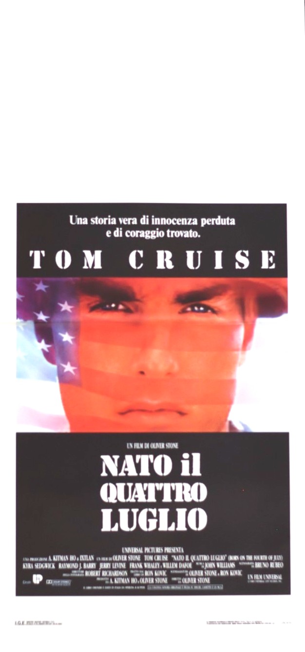 locandina-nato-il-quattro-luglio-oliver-stone-tom-cruise-willem-dafoe-b416