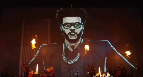 The Weeknd & Takashi Miike: quando la musica incontra il cinema estremo giapponese