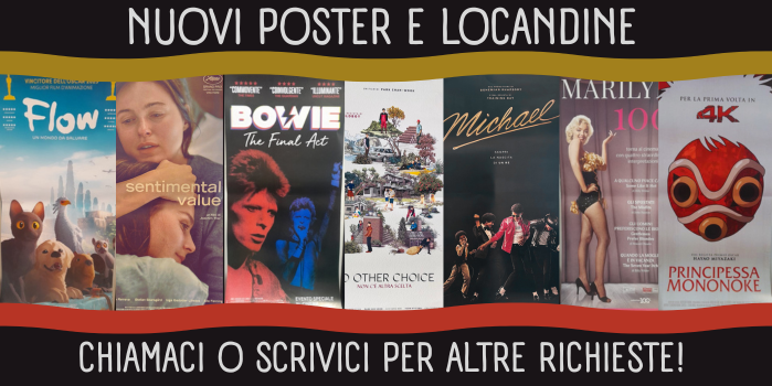 dvd a noleggio dal 1611 (11)