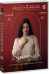 Los Domingos (2025) di Alauda Ruiz De Azua (DVD)