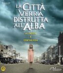 La città verrà distrutta all'alba (2010) di Breck Eisner (Blu-ray)