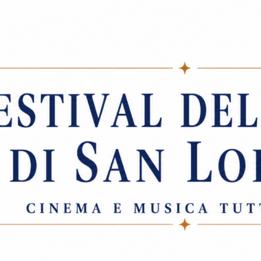 Béla Tarr torna al Cinema – Cinema Farnese – Roma – 16/19 Aprile 2026