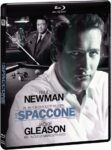 Lo Spaccone (1958) di Robert Rossen (Blu-ray)