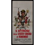 locandina-il-dittatore-dello-stato-libero-di-bananas-woody-allen-b64