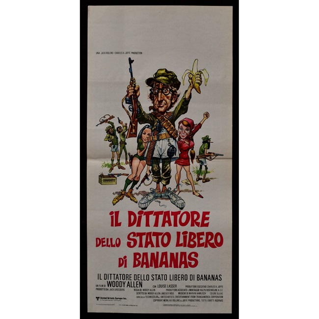locandina-il-dittatore-dello-stato-libero-di-bananas-woody-allen-b64