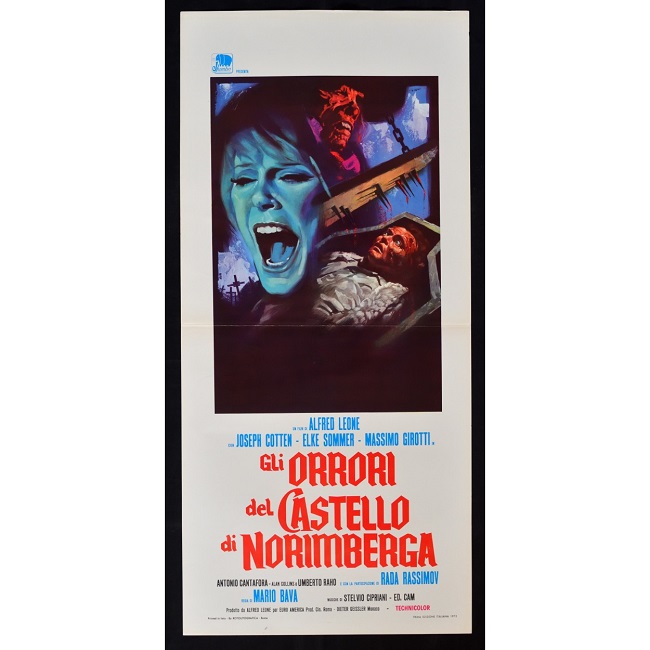 locandina-gli-orrori-del-castello-di-norimberga-mario-bava-b475