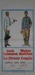 locandina-la-strana-coppia-jack-lemmon-walter-matthau-gene-saks-b520