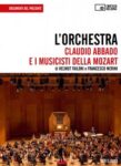 orchestramozart